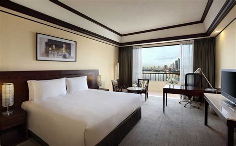 sofitel philippine plaza manila room rates